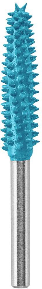 Freesitera Dremel 9952DM