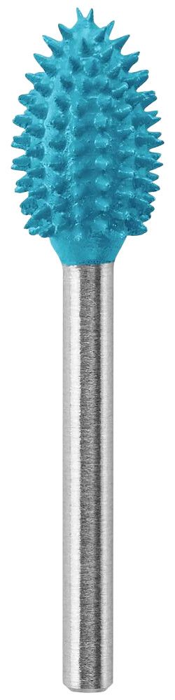 Freesitera Dremel 9953DM Flame graving