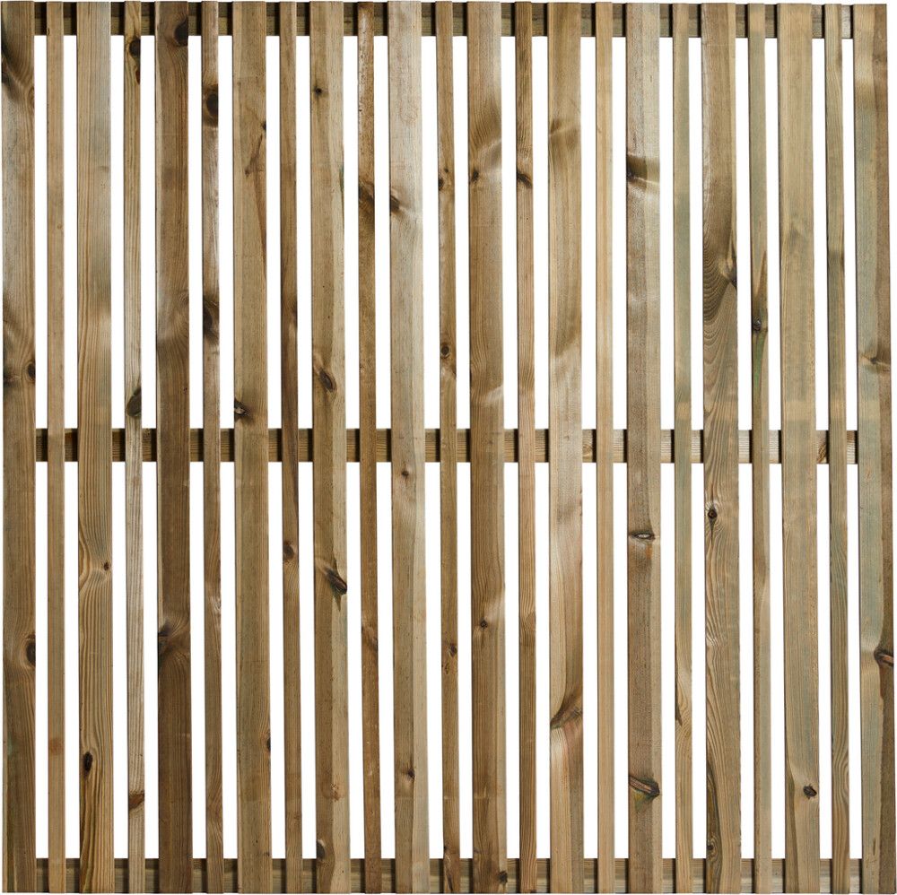 Aiaelement Sense 180 x 180 cm