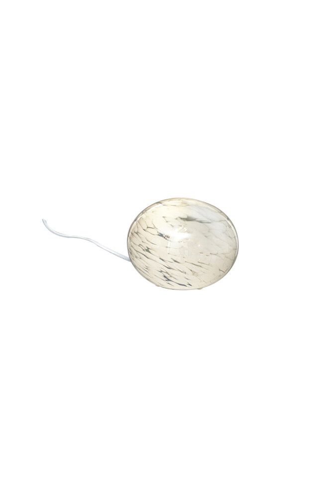 Lauavalgusti Aneta Globus Ø 13 cm