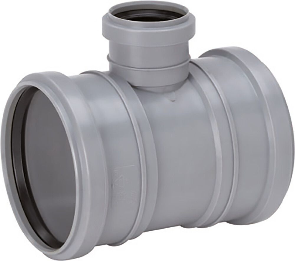 Kanalisatsiooni muhv Uponor