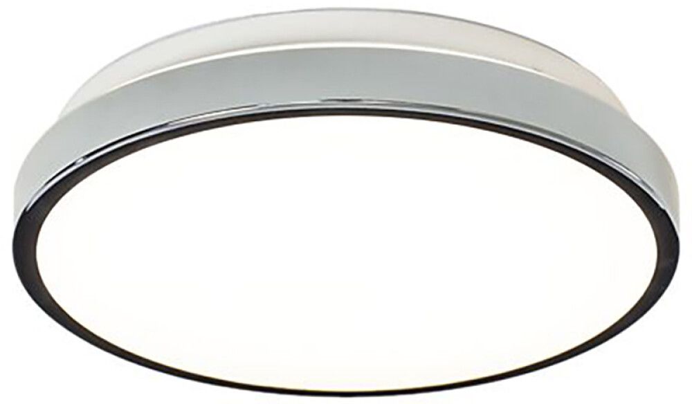 Laevalgusti Aneta Veroli Ø 30 x 6,5 cm