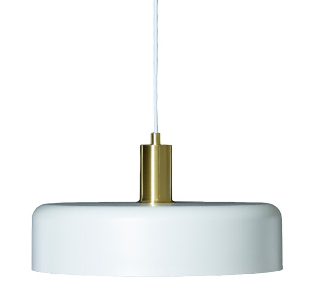 Laevalgusti Aneta Suvi Ø 35 x 17 cm