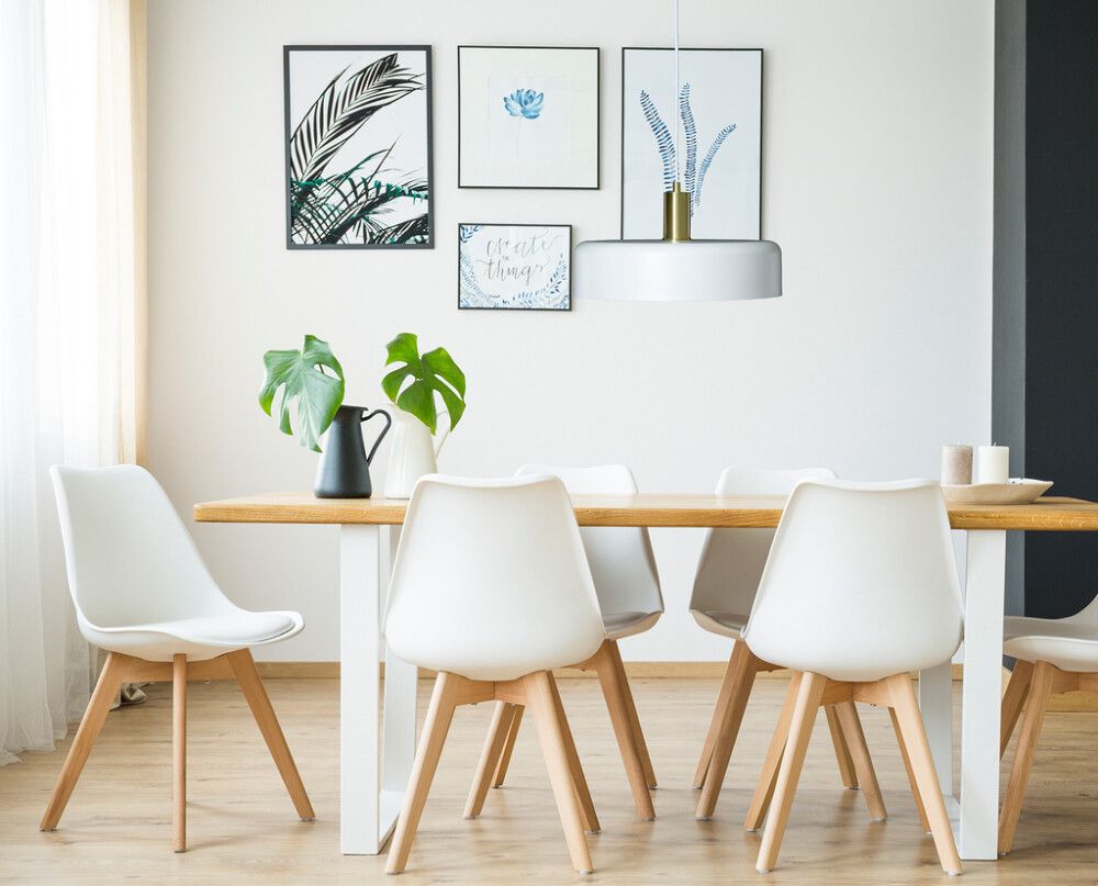 Laevalgusti Aneta Suvi Ø 35 x 17 cm Valge