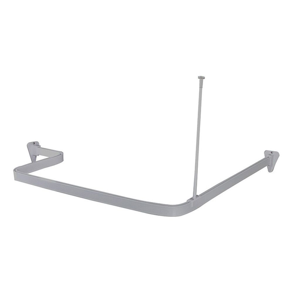 Dušikardinapuu Pisla Flexi