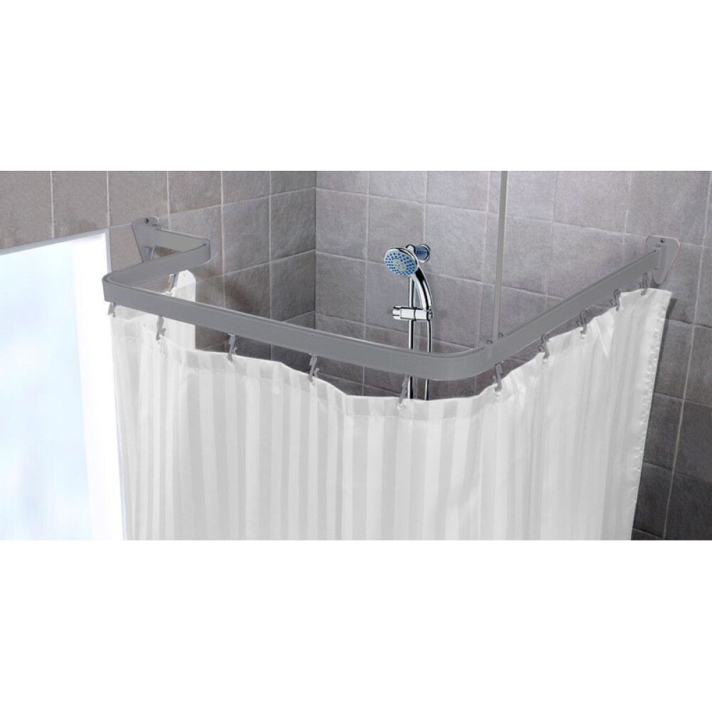 Dušikardinapuu Pisla Flexi