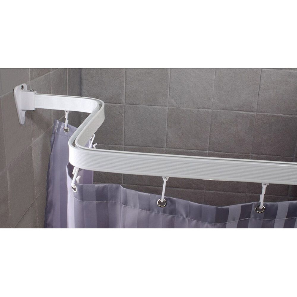 Dušikardinapuu Pisla Flexi