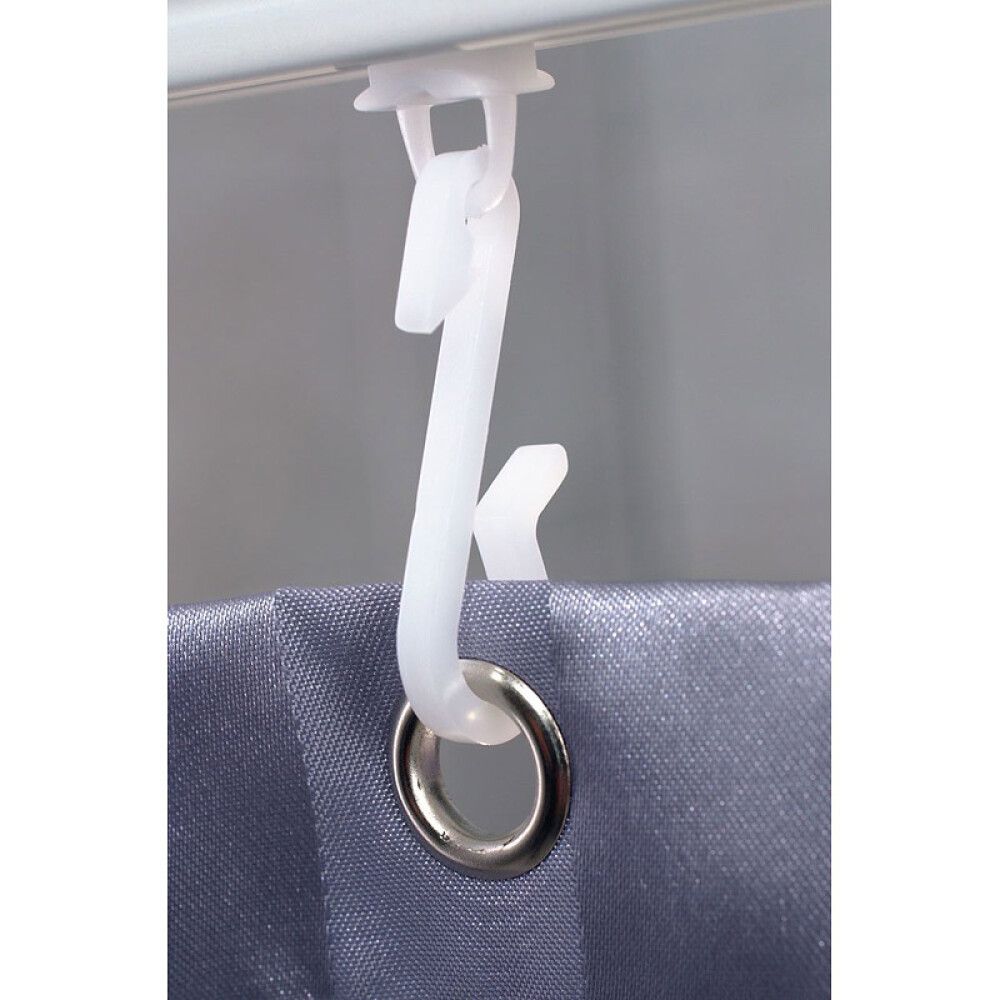 Dušikardinapuu Pisla Flexi