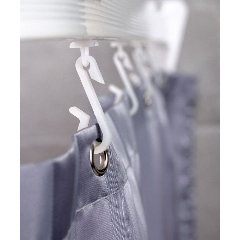 Dušikardinapuu Pisla Flexi