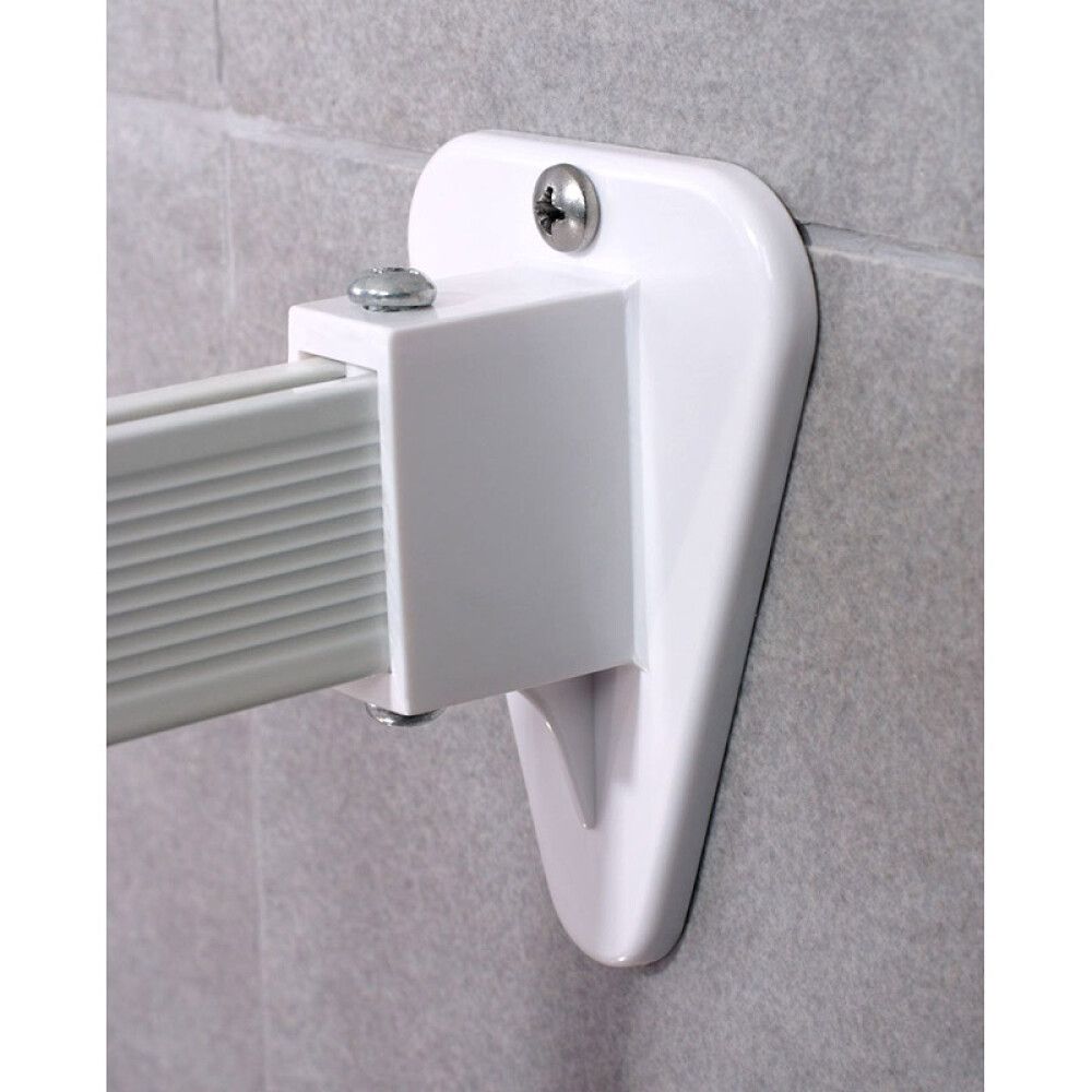 Dušikardinapuu Pisla Flexi