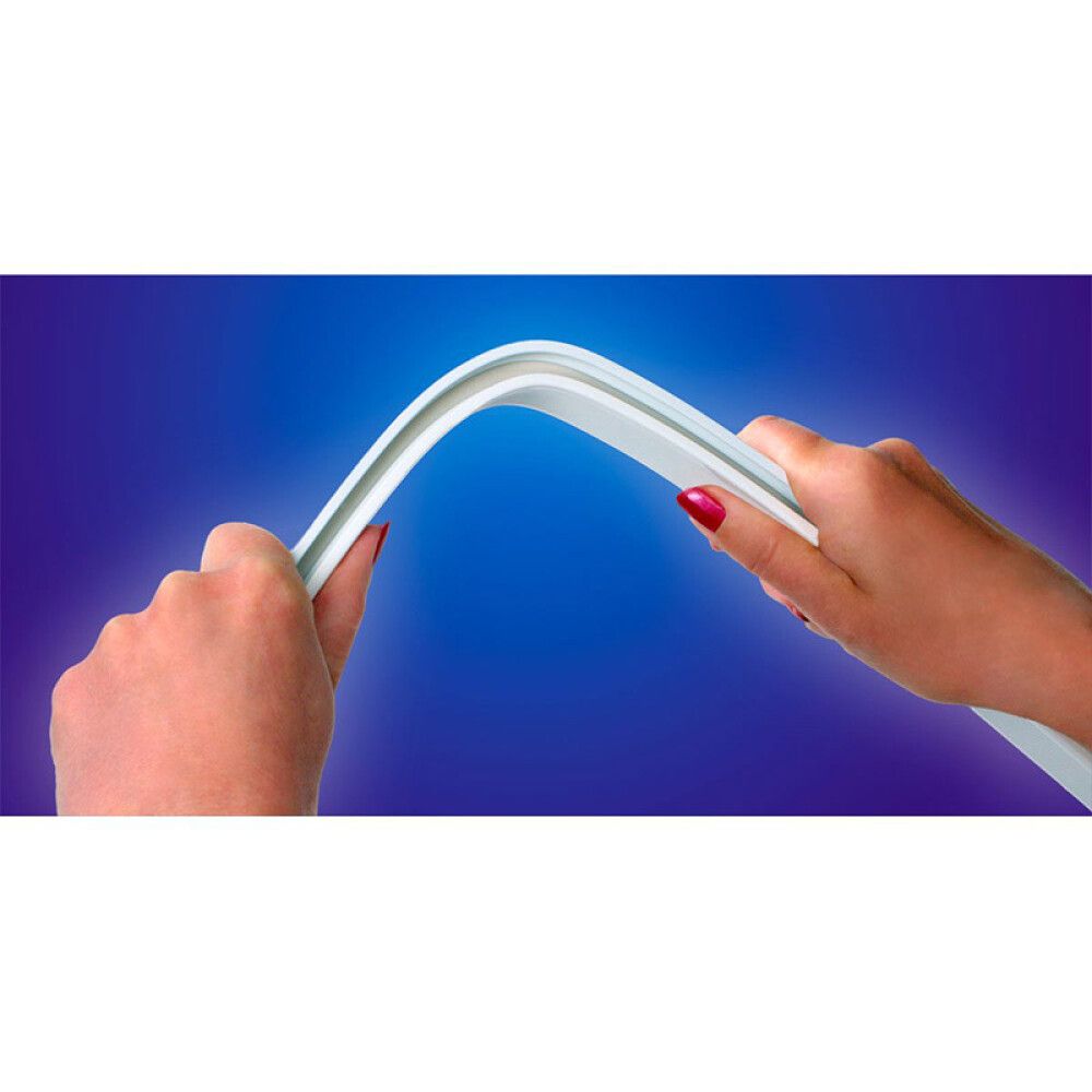 Dušikardinapuu Pisla Flexi