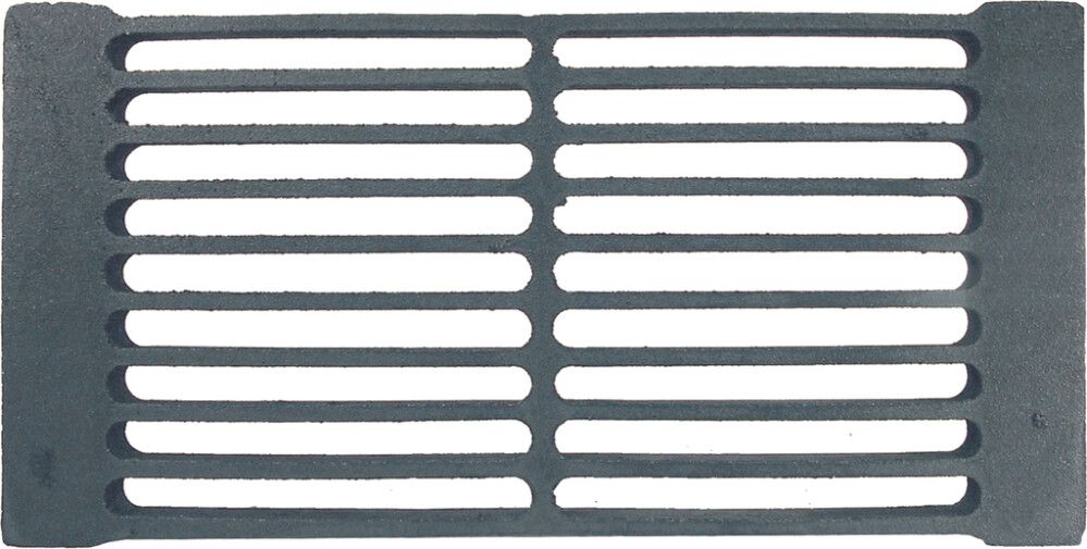 Tuharest Pisla HTT 3 B 21 x 40,5 cm