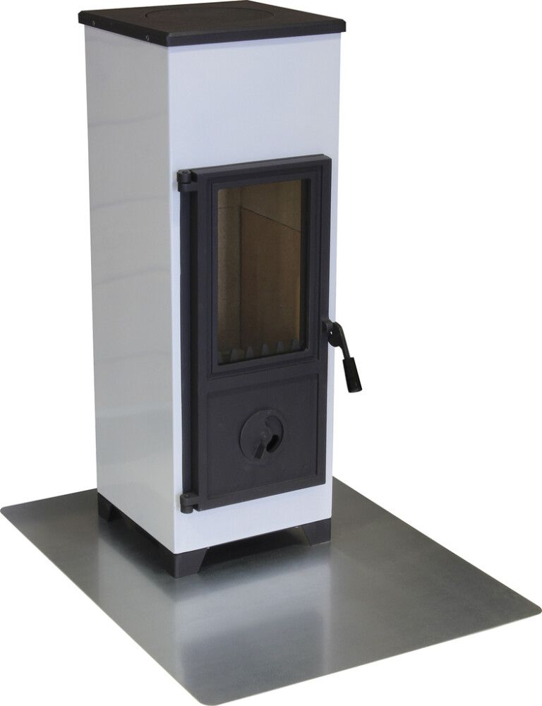 Kaminaesine plekk Pisla 800 x 600