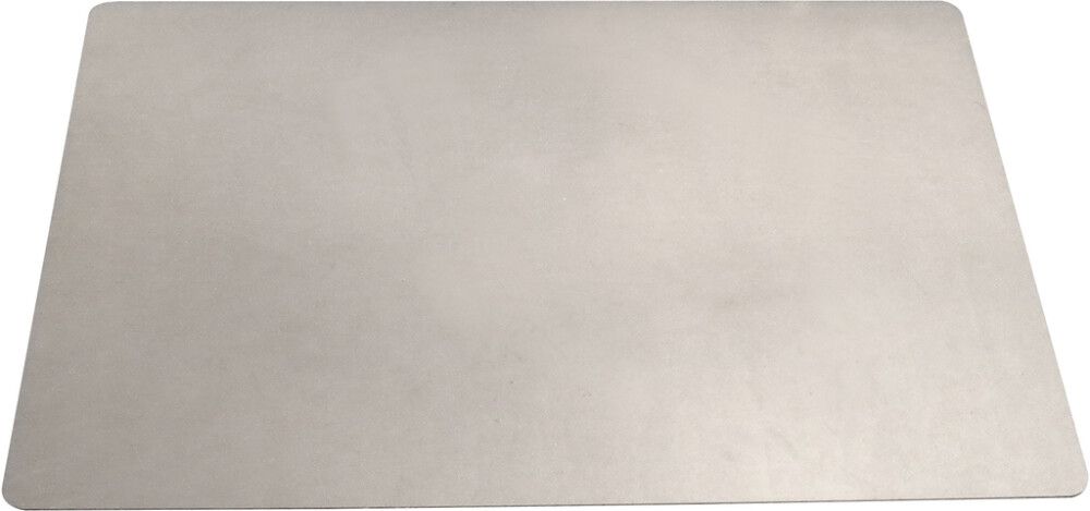 Kaminaesine plekk Pisla 800 x 600