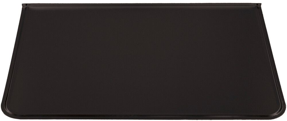 Kaminaesine plekk 40 x 70 cm