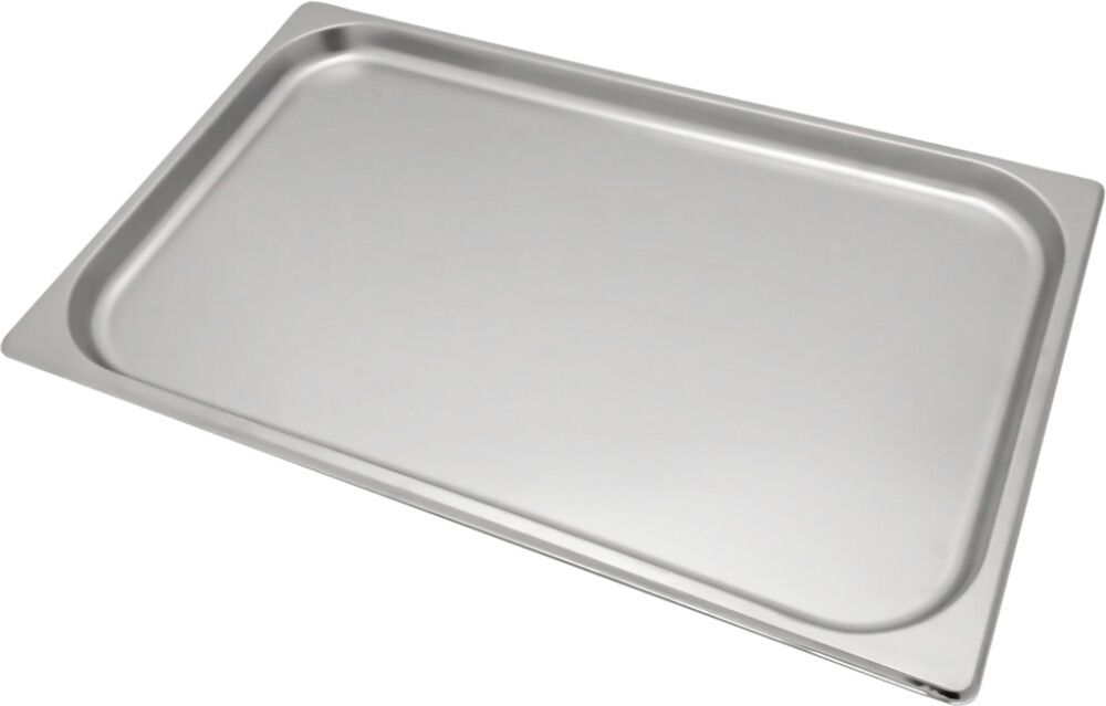 Alusplaat Muurikka elektrigrillile 32,5 x 53 cm