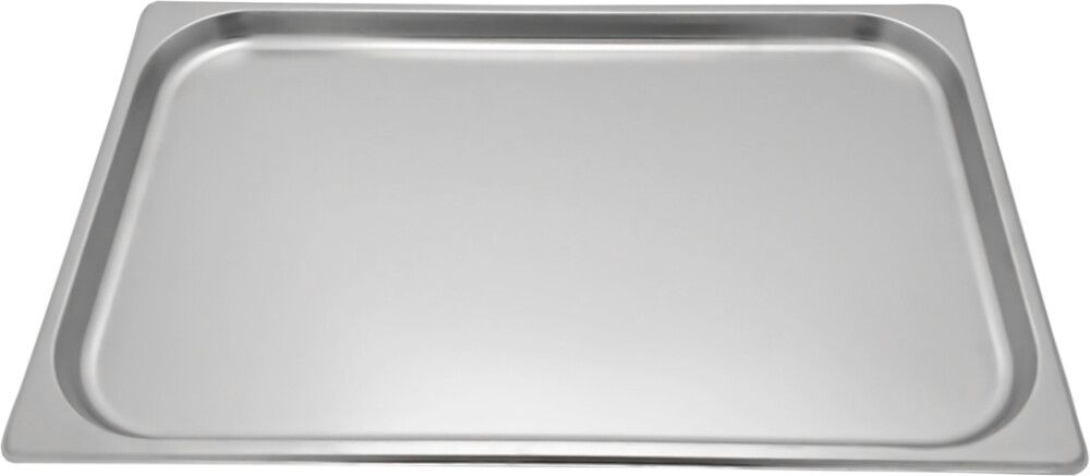 Alusplaat Muurikka elektrigrillile 32,5 x 53 cm