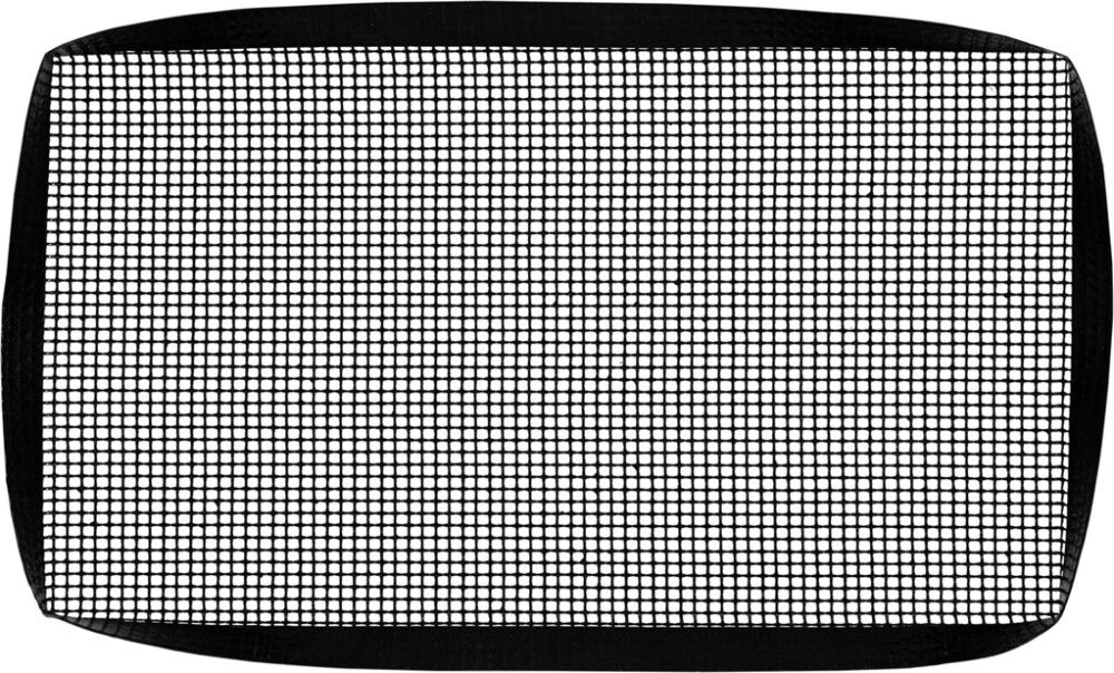 Grilli/suitsutuskorv Muurikka 22 x 40 cm