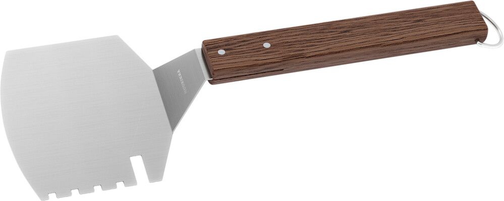 PANNILABIDAS MUURIKKA