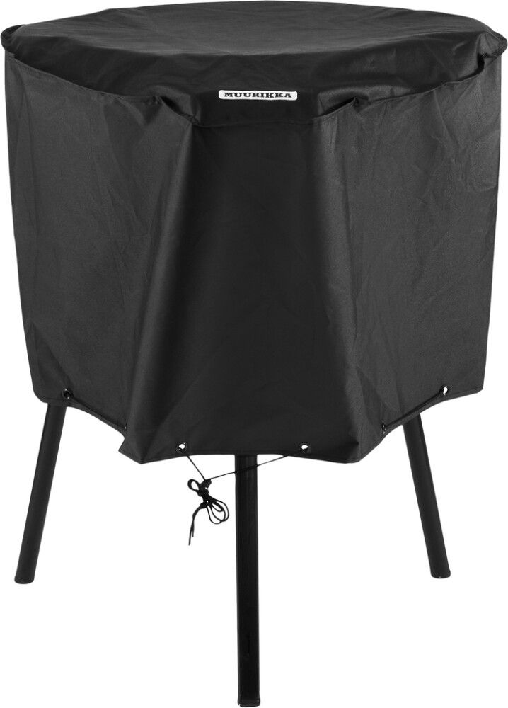 GRILLIKATE MUURIKKA 48/58