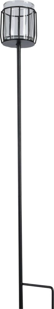 Õueküünla alus 83,5 cm