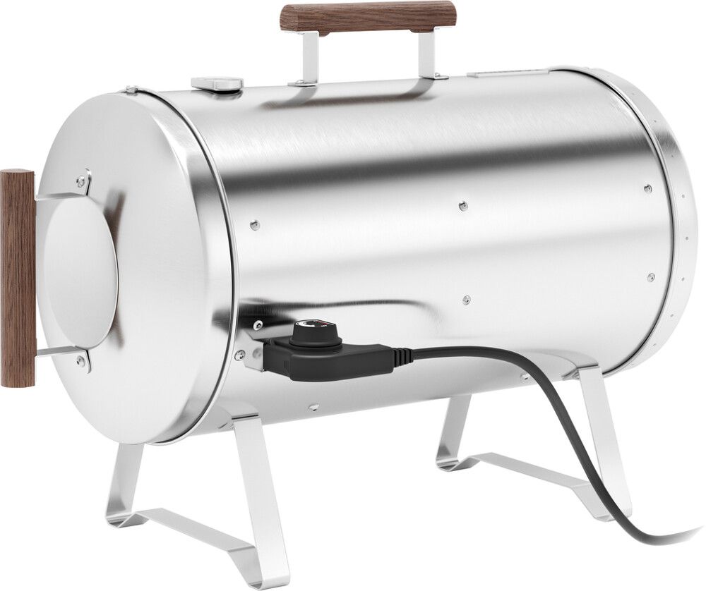 Elektriline suitsuahi Muurikka 1200PRO