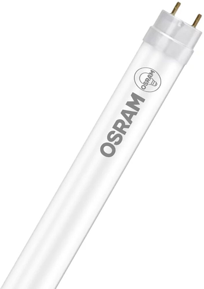 LED-lamp Osram Energy efficiency T8 EM
