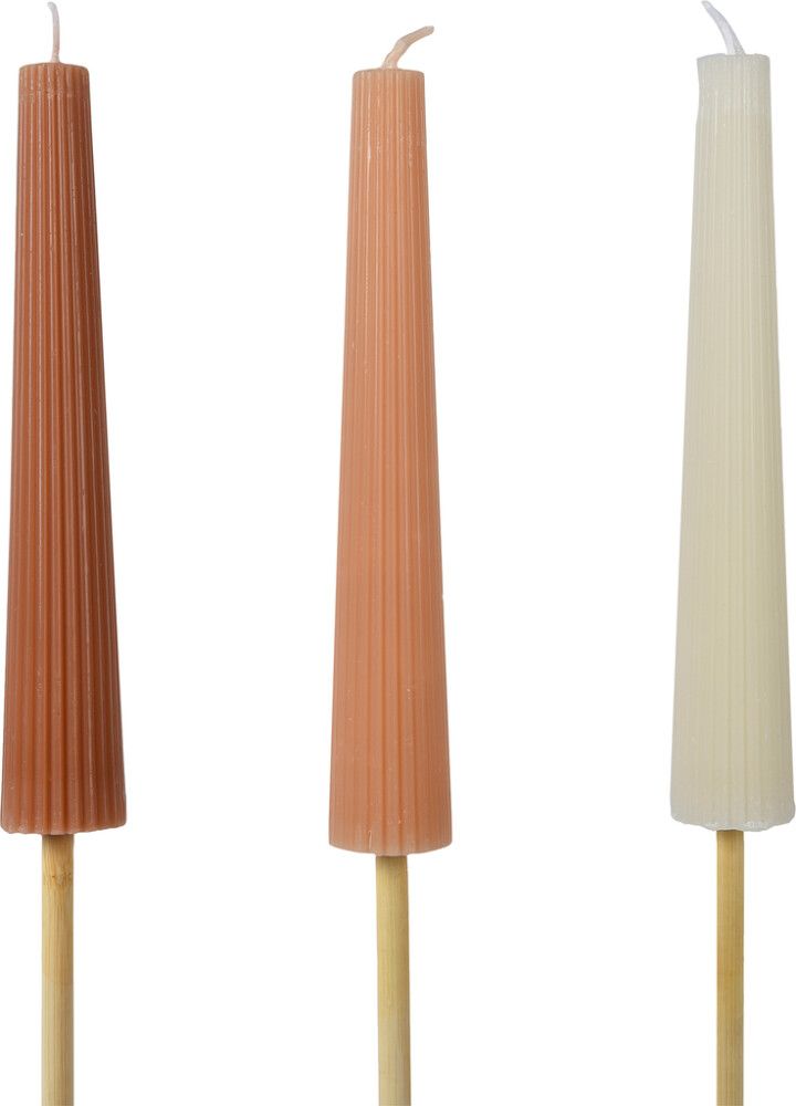 Aiaküünal valik Citronella 70 cm