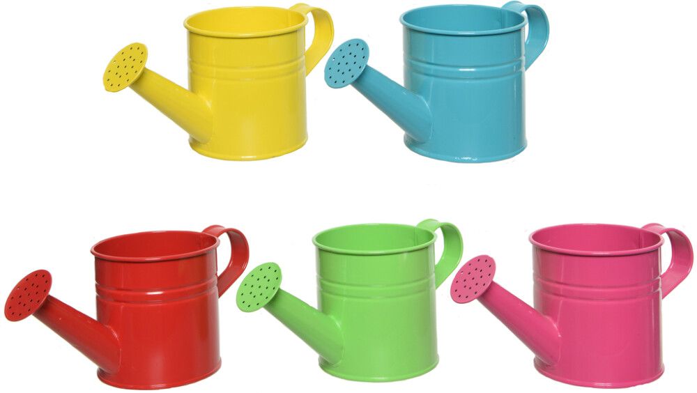 Kastekann lastele 0,5 l