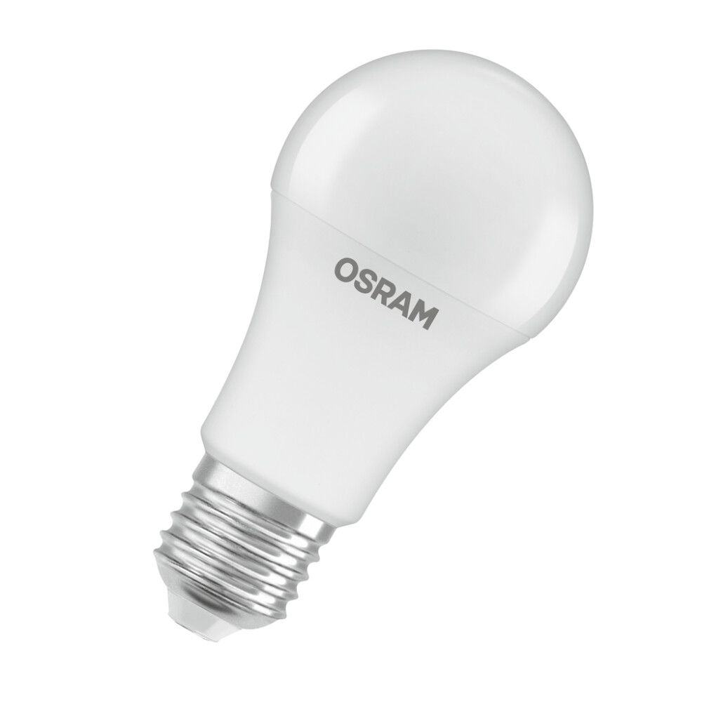 LED-lamp Osram Value Cla75 10W 6500K FR E27