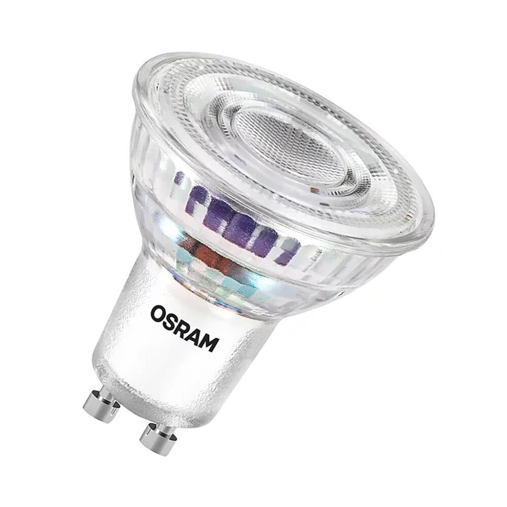 LED-lamp Osram PAR16 35 GU10 240 lm 4000 K