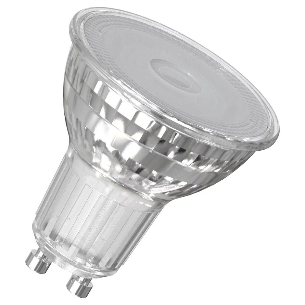 LED-lamp Osram Value PAR16 80 120° 6.9W 865 GU10