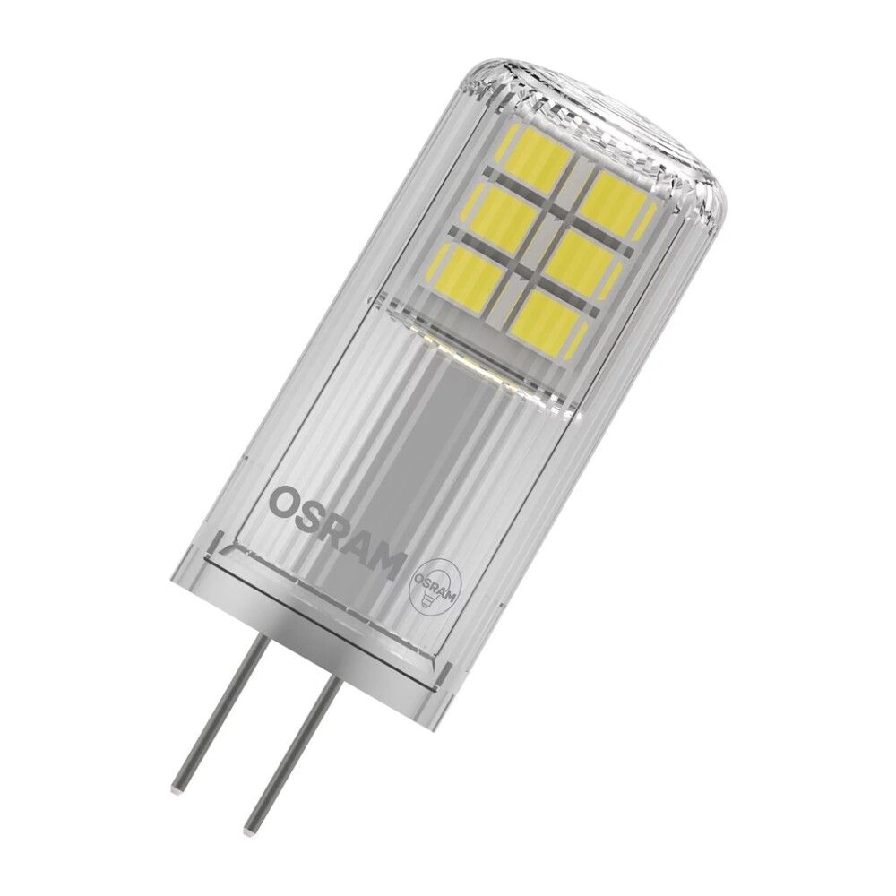 LED-lamp Osram PIN 20 G4