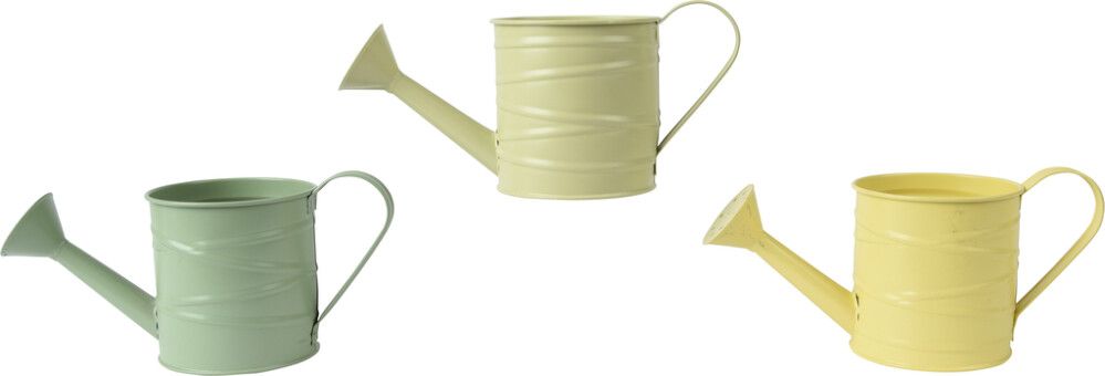 Kastekann 10 cm valik