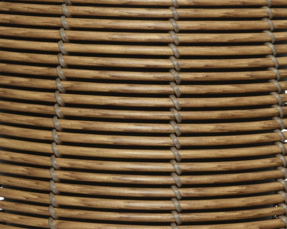 Ümbrispott Jolie 17 cm