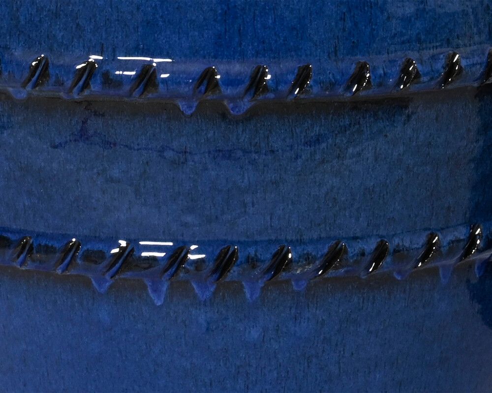 Ümbrispott Lucia 47 cm