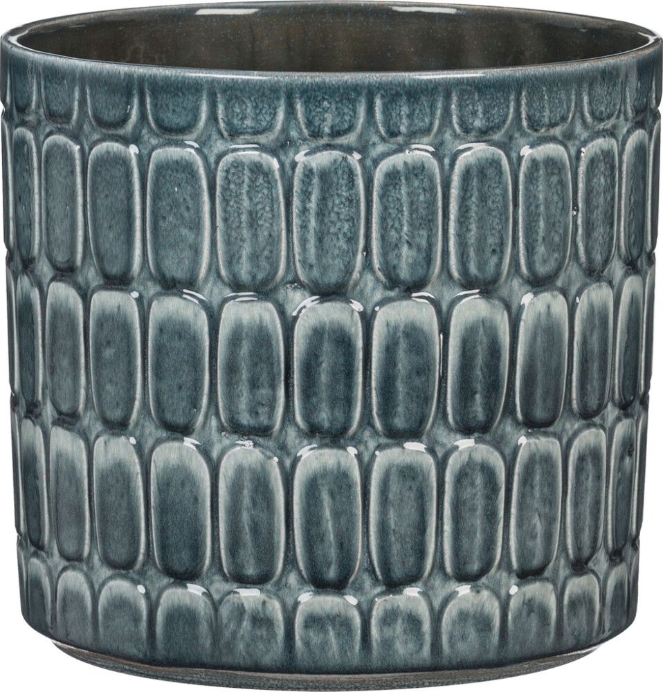 Ümbrispott Alma Ø 16 cm