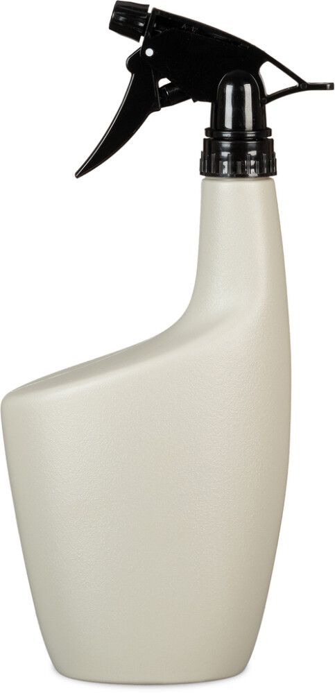 Käsiprits Scheurich Smilla 143, 0,7 l