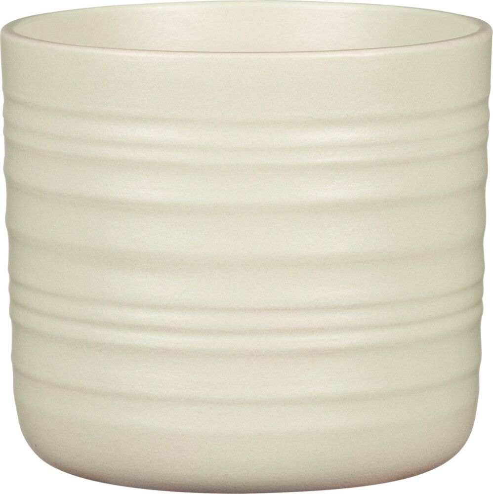 Ümbrispott Silent Green Ø 14 cm