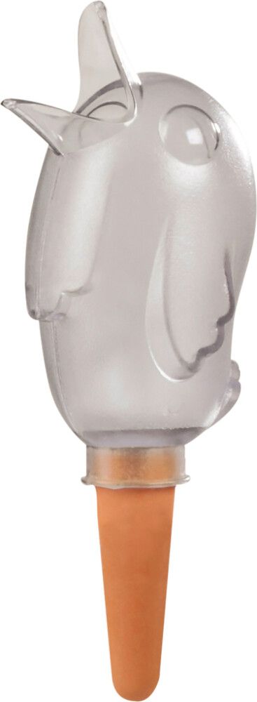 Automaatne kastja Scheurich Bördy 90 ml