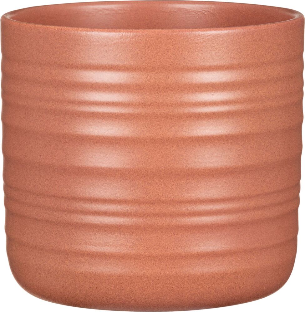 Ümbrispott 850 Sunburn 20 cm