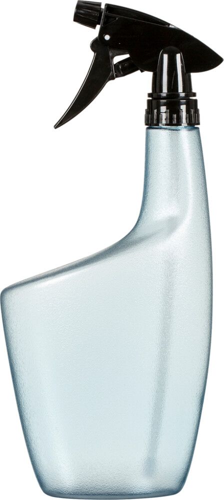 Käsiprits Smilla 0,7 l, topaas