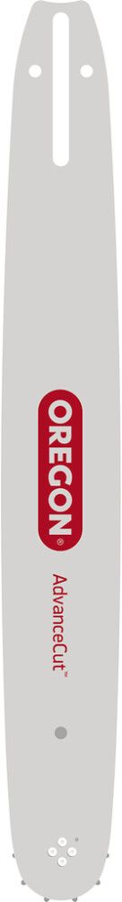 Saelatt Oregon 188PXBK095 18"