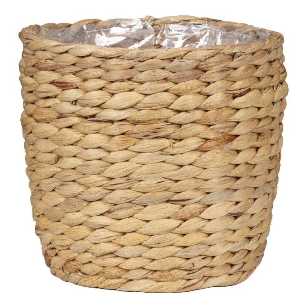 Korv Sceurich Nature 18 cm, beige