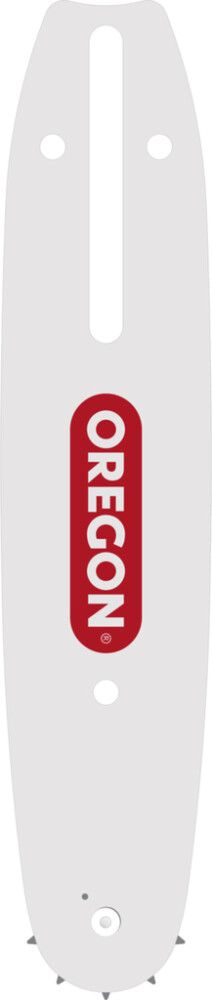 Saekett Oregon 080SDEA041 8"