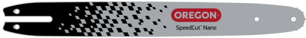 Saelatt Oregon Speedcut 144TXLNA041 14"