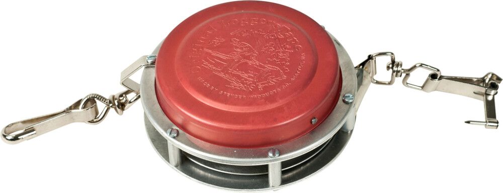 Mõõdulint Oregon 20 m