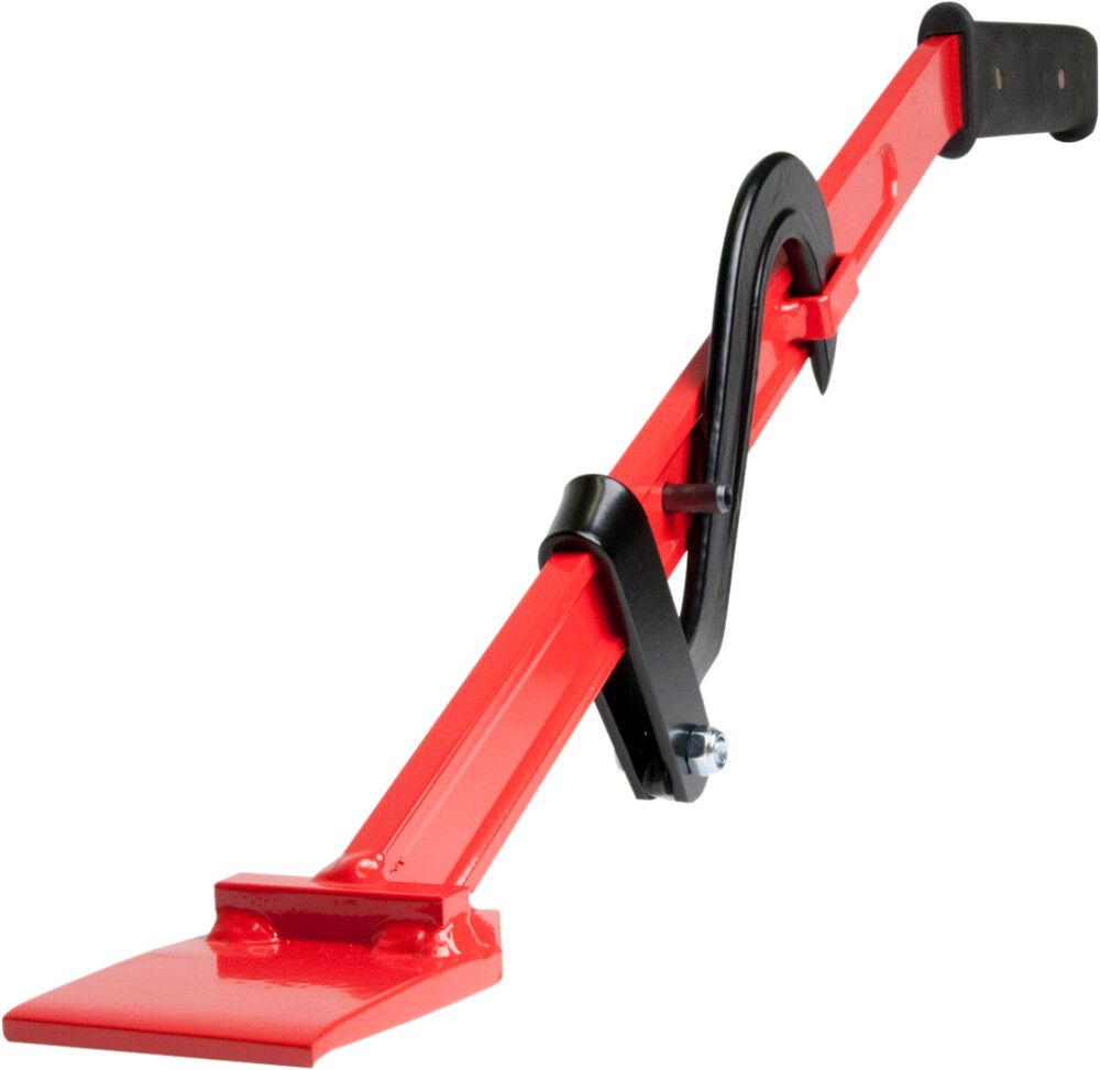 Langetuslabidas Oregon 80 cm