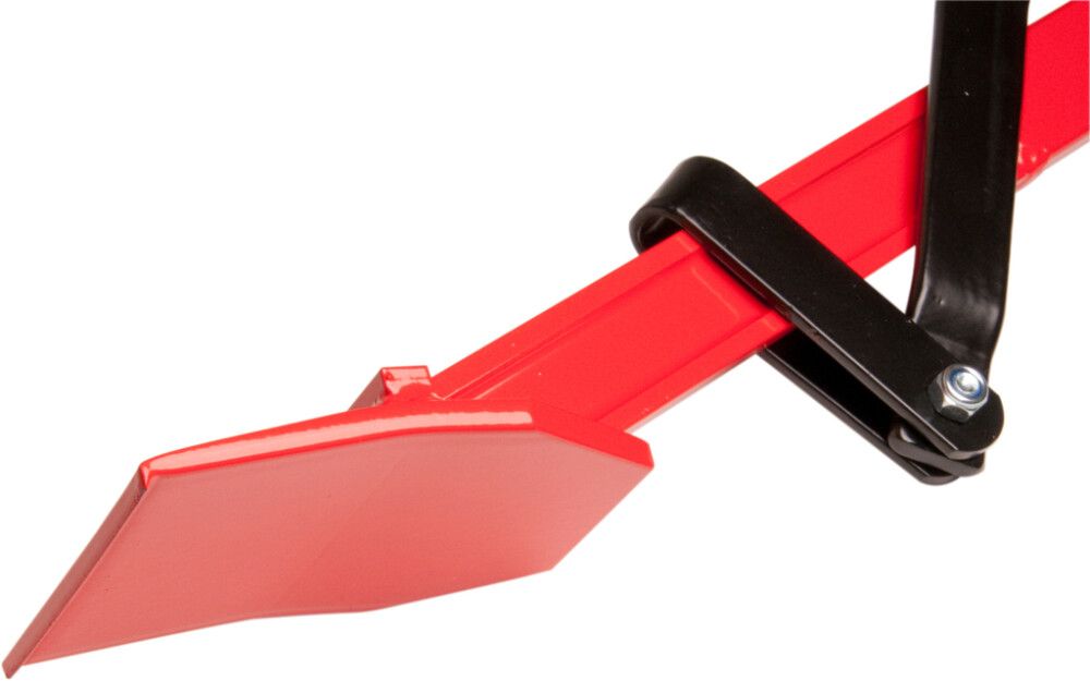 Langetuslabidas Oregon 80 cm