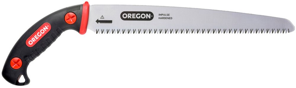 Oksasaag Oregon sirge 30,5 cm